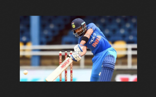 History of Early Cricket for Bettors