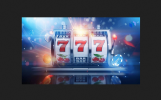 Casino Slots No Download Option
