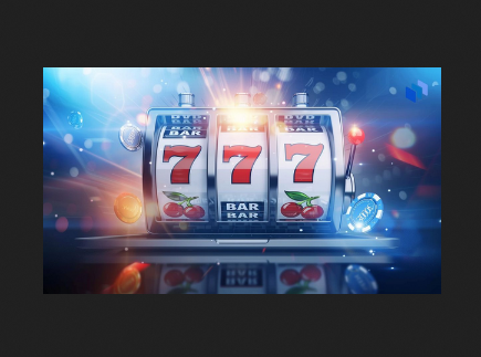 Casino Slots No Download Option