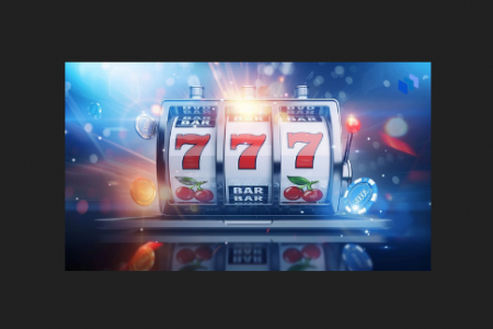 Casino Slots No Download Option