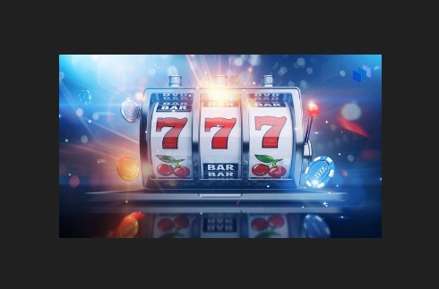 Casino Slots No Download Option
