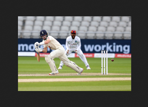 Cricket Bet Making