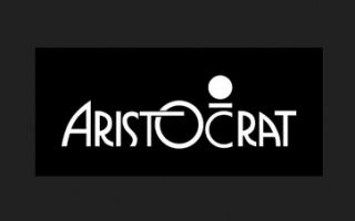 Big Aristocrat Slots Mobile Winners