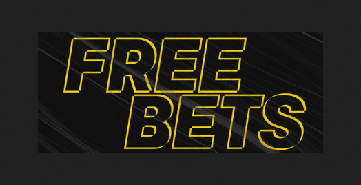 How the Best Free Bets Work