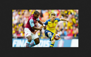 The FA Cup Final for Online Bettors