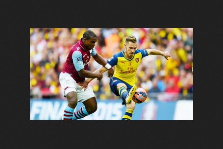 The FA Cup Final for Online Bettors