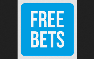 Wagering with the Best Free Bets