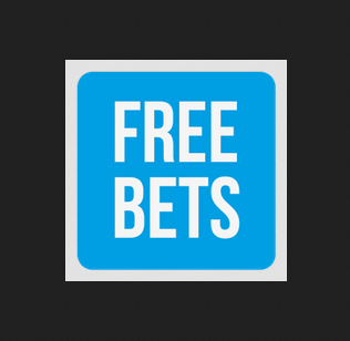 Wagering with the Best Free Bets