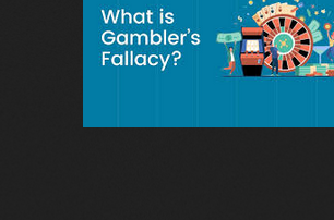 Beware the Gambler’s Fallacy