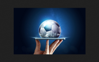 History and Online Betting for Punters