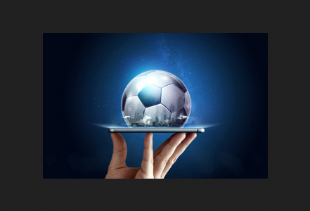 History and Online Betting for Punters