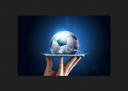 History and Online Betting for Punters