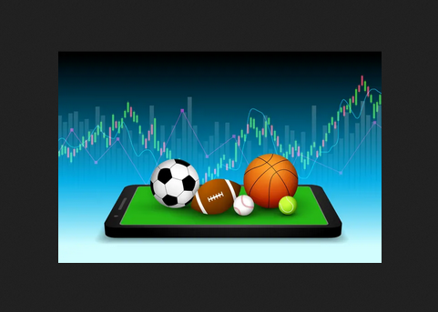 Online Wagering NZ
