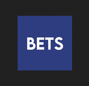 Placing Different Bets